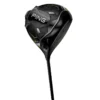 Ping G430 MAX Golf Driver -Golf Equipment Store G430drv 10 5MaxSoleRender 3