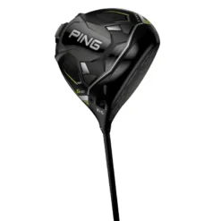 Ping G430 MAX Golf Driver