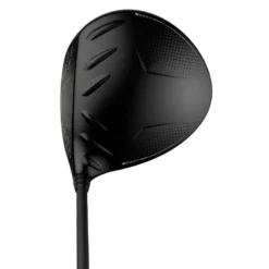 Ping G430 SFT Golf Driver -Golf Equipment Store G430drv 10 5SFTaddressRender 1