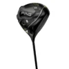 Ping G430 SFT Golf Driver
