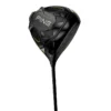 Ping G430 LST Golf Driver -Golf Equipment Store G430drv 9LSTsoleRender 2