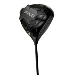 Ping G430 LST Golf Driver
