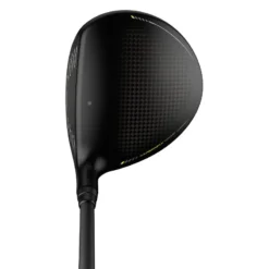 Ping G430 SFT Golf Fairway Wood -Golf Equipment Store G430fw 3SFTaddressRender 1