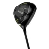 Ping G430 SFT Golf Fairway Wood -Golf Equipment Store G430fw 3SFTsoleRender 1