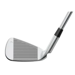 Ping G430 Golf Irons -Golf Equipment Store G430iron 7faceRender 2 1
