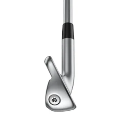 Ping G430 Golf Irons -Golf Equipment Store G430iron 7toeRender 1 1