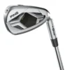 Ping G430 Golf Irons