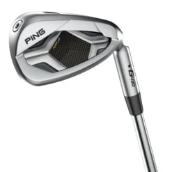 Ping G430 HL Golf Irons