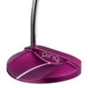 Ping G Le 2 Echo Ladies Putter