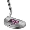 Ping G Le 2 Shea Ladies Putter -Golf Equipment Store GLe2sheaputter1