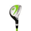MKids® Pro Hybrid Player Height 57"/145cm 1 MKids® Pro Hybrid Player Height 57"/145cm -Golf Equipment Store Hybrid 57