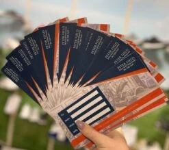 30 Minute Golf Lesson Voucher -Golf Equipment Store IMG 4536 scaled e1627995918973 5