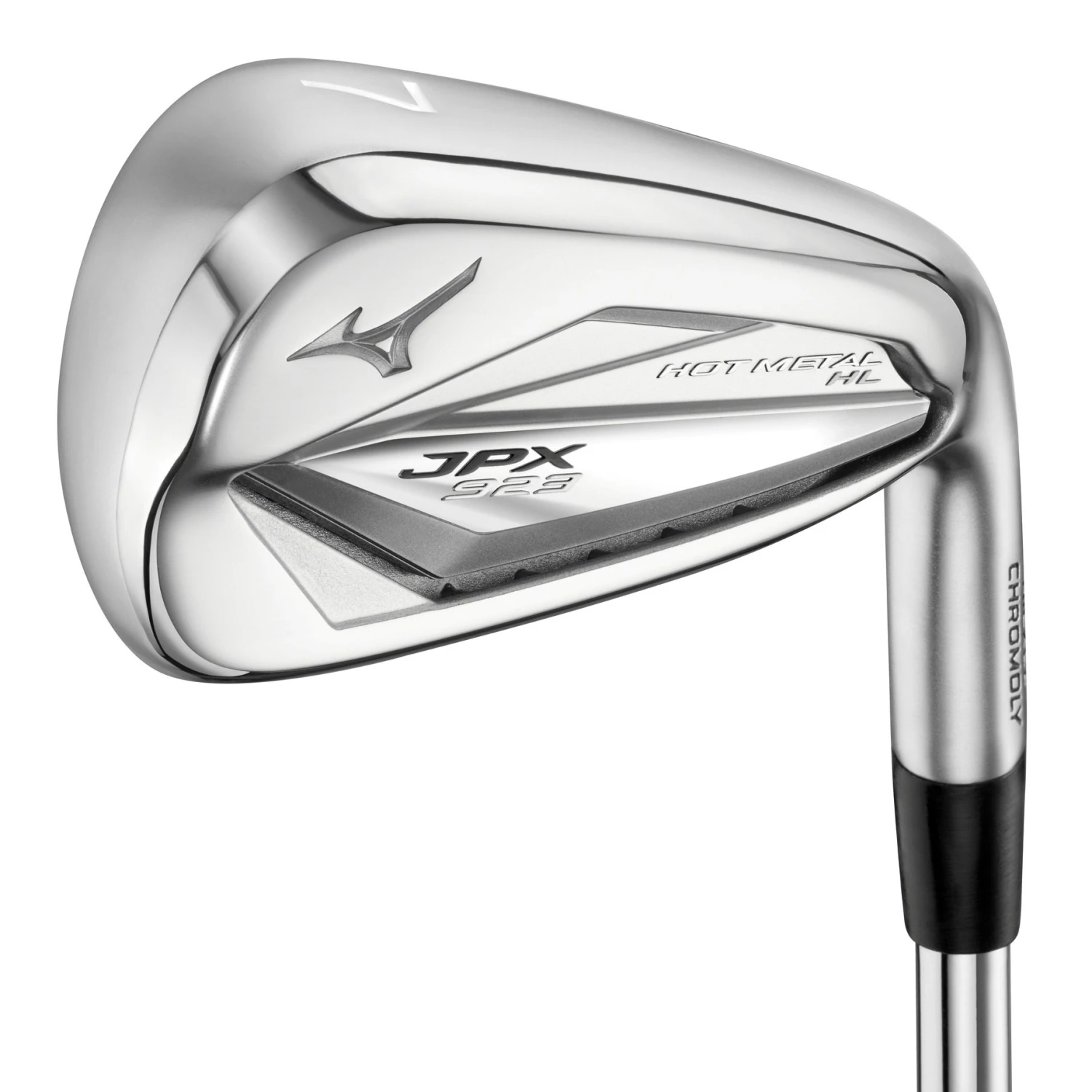Mizuno JPX-923 Hot Metal HL 3 Mizuno JPX-923 Hot Metal HL