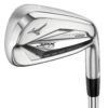 Mizuno JPX-923 Hot Metal Pro