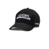 Under Armour Men's Jordan Spieth Cap - 001