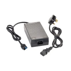 Motocaddy Lithium Charger