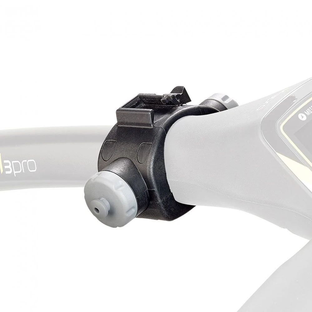 Motocaddy M-Series Accessory Station 3 Motocaddy M-Series Accessory Station