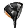 Callaway Mavrik 22 Golf Driver -Golf Equipment Store Mavrik Std Driver Front
