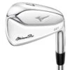 Mizuno Pro 221 Golf Irons -Golf Equipment Store Mizuno Pro 221 Irons 1