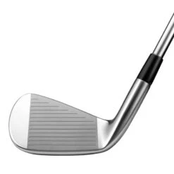 Mizuno Pro 225 Golf Irons 7 Mizuno Pro 225 Golf Irons -Golf Equipment Store Mizuno Pro 225 Irons 3 1