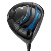Mizuno ST-Z 230 Golf Driver -Golf Equipment Store Mizuno ST Z 230 Driver 1