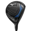 Mizuno ST-Z 230 Golf Fairway Wood -Golf Equipment Store Mizuno ST Z 230 Golf Fairway Wood 1
