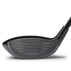 Mizuno ST-Z 230 Golf Fairway Wood -Golf Equipment Store Mizuno ST Z 230 Golf Fairway Wood 3