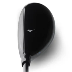 Mizuno ST-Z 230 Golf Hybrid -Golf Equipment Store Mizuno ST Z 230 Golf Hybrid 2