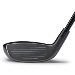 Mizuno ST-Z 230 Golf Hybrid -Golf Equipment Store Mizuno ST Z 230 Golf Hybrid 3