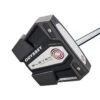 Odyssey Eleven Tour Lined Stroke Lab C/S Golf Putter -Golf Equipment Store Odyssey Eleven Tour Lined Stroke Lab Centre Shafted Golf Putter 4