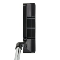 Odyssey Toulon Milled Stroke Lab San Diego Golf Putter -Golf Equipment Store Odyssey Toulon Milled San Diego Golf Putter 2