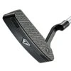 Odyssey Toulon Milled Stroke Lab San Diego Golf Putter