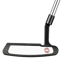 Odyssey Tri-Hot 5K Double Wide Golf Putter -Golf Equipment Store Odyssey Tri Hot 5K Double Wide Golf Putter 5