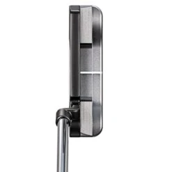 Odyssey Tri-Hot 5K One Golf Putter -Golf Equipment Store Odyssey Tri Hot 5K One Golf Putter 4