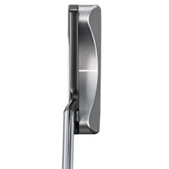 Odyssey Tri-Hot 5K Three Golf Putter -Golf Equipment Store Odyssey Tri Hot 5K Three Golf Putter 4