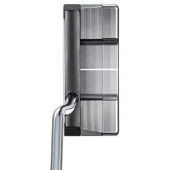 Odyssey Tri-Hot 5K Triple Wide Golf Putter -Golf Equipment Store Odyssey Tri Hot 5K Triple Wide Golf Putter 4