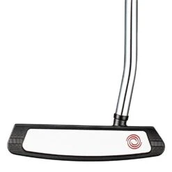 Odyssey Tri-Hot 5K Triple Wide Golf Putter -Golf Equipment Store Odyssey Tri Hot 5K Triple Wide Golf Putter 5