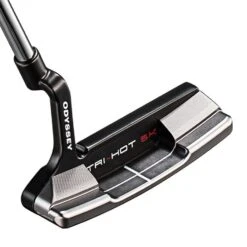 Odyssey Tri-Hot 5K Two Golf Putter -Golf Equipment Store Odyssey Tri Hot 5K Two Golf Putter 3