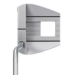 Odyssey White Hot OG Stroke Lab #7 Bird DB Golf Putter -Golf Equipment Store Odyssey White Hot OG 7 Bird Golf Putter 2