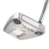 Odyssey White Hot OG Stroke Lab #7 Bird DB Golf Putter