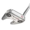 Odyssey White Hot OG Stroke Lab #7 Nano Golf Putter