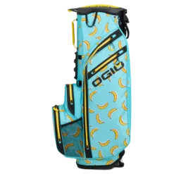 Golf Equipment Store 4 Golf Equipment Store -Golf Equipment Store Ogio Bannanarama Stand Bag 3 700x