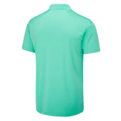 Ping Lindum Mens Golf Polo Shirt - Aquarius 5 Ping Lindum Mens Golf Polo Shirt - Aquarius -Golf Equipment Store P03464 LINDUM AQUARIUS 02