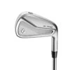 TaylorMade P7MC Irons -Golf Equipment Store P7MC 1
