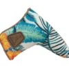 Ping Paradaiso Blade Putter Cover *LIMITED EDITION*