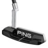 Ping 2023 Anser Golf Putter -Golf Equipment Store Ping 2023 Anser Putter 1