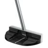 Ping 2023 DS72 C Golf Putter