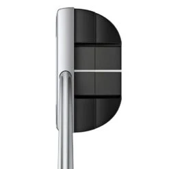 Ping 2023 DS72 C Golf Putter -Golf Equipment Store Ping 2023 DS72 C Putter 2