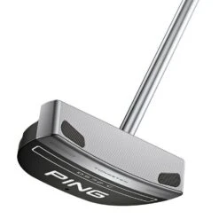 Ping 2023 DS72 C Golf Putter -Golf Equipment Store Ping 2023 DS72 C Putter 3