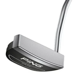 Ping 2023 DS72 Golf Putter -Golf Equipment Store Ping 2023 DS72 Putter 3